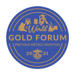 World Gold Forum 2021