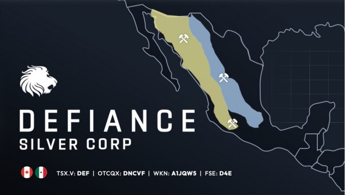 Corporate Presentation